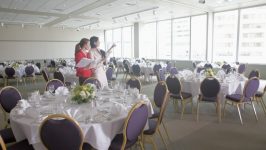 Guide to Starting an Event Venue Business: Tips for Success