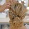 Hairstyles for Formal Events That Will Make You Look Like a Celebrity