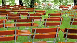 Tips to Make Your Event More Sustainable
