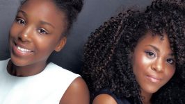 Makeup for African American Women: The Best Tips and Tricks