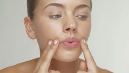 Effective Ways to Firm Up Your Skin and Look Younger